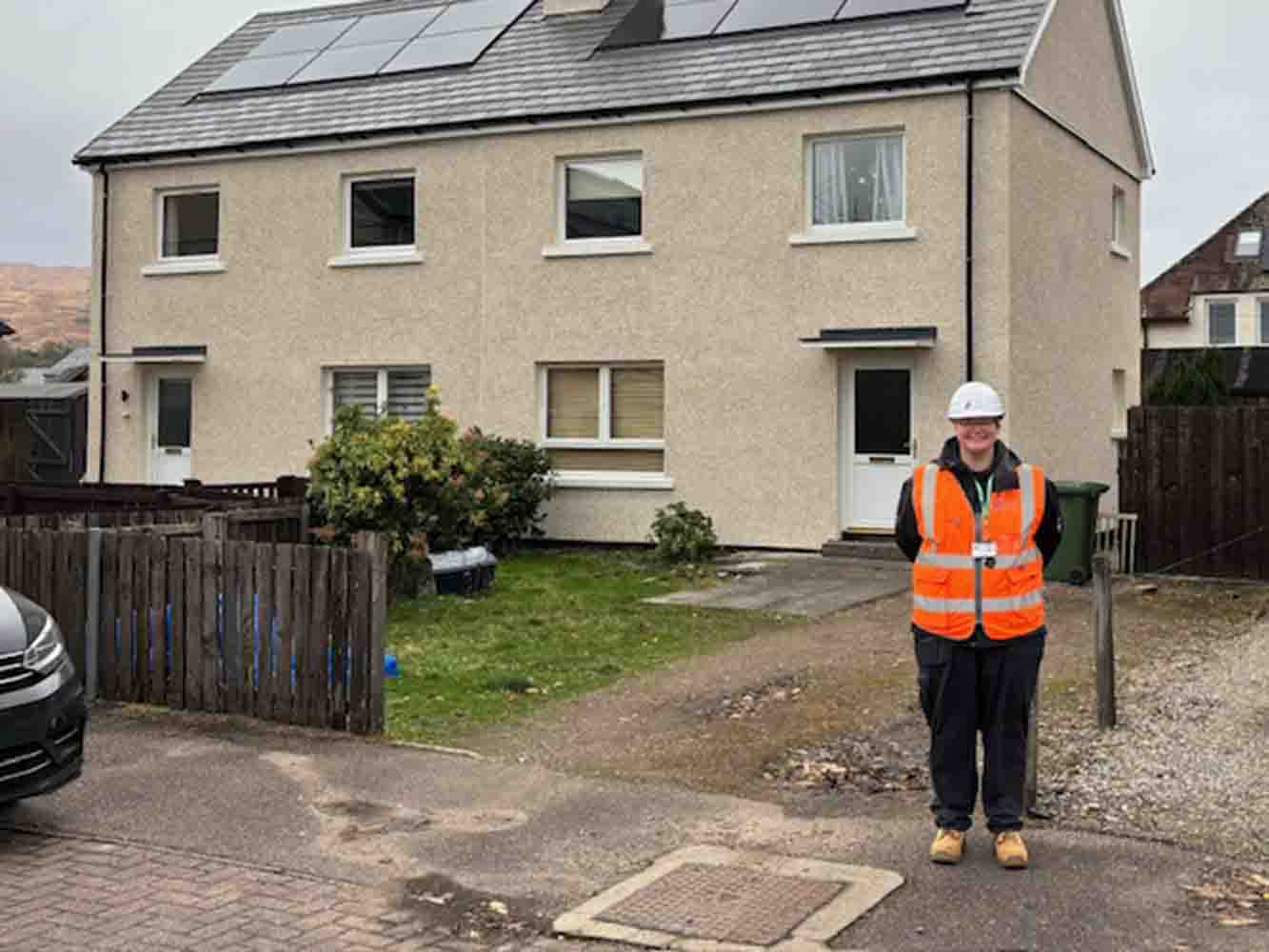 Diane Connolly-Philip