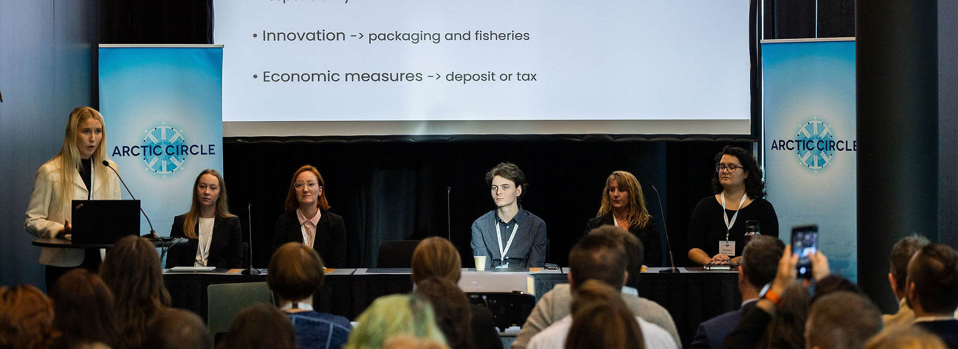 International Graduate Student Research Cohort