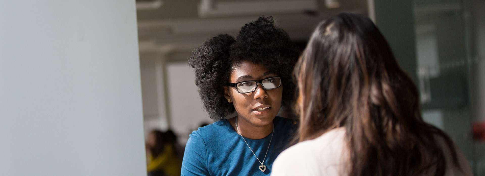 Practice Supervisor & Practice Assessor Preparation