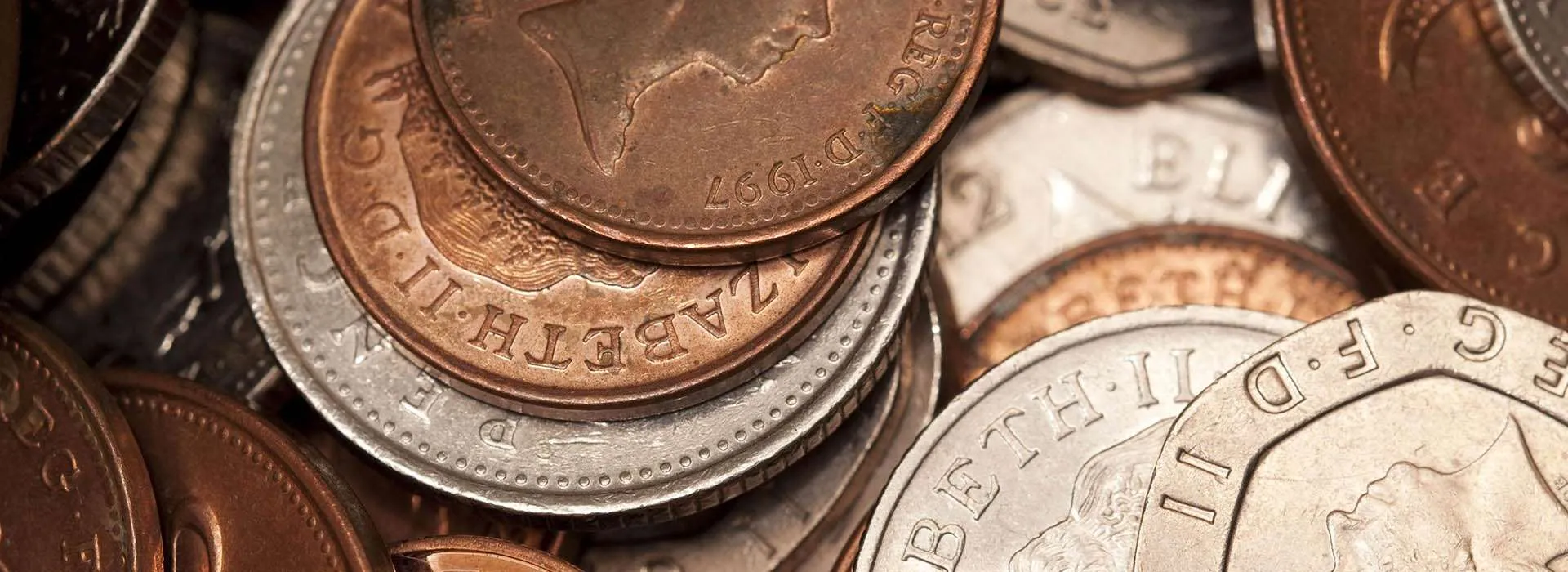 british coins