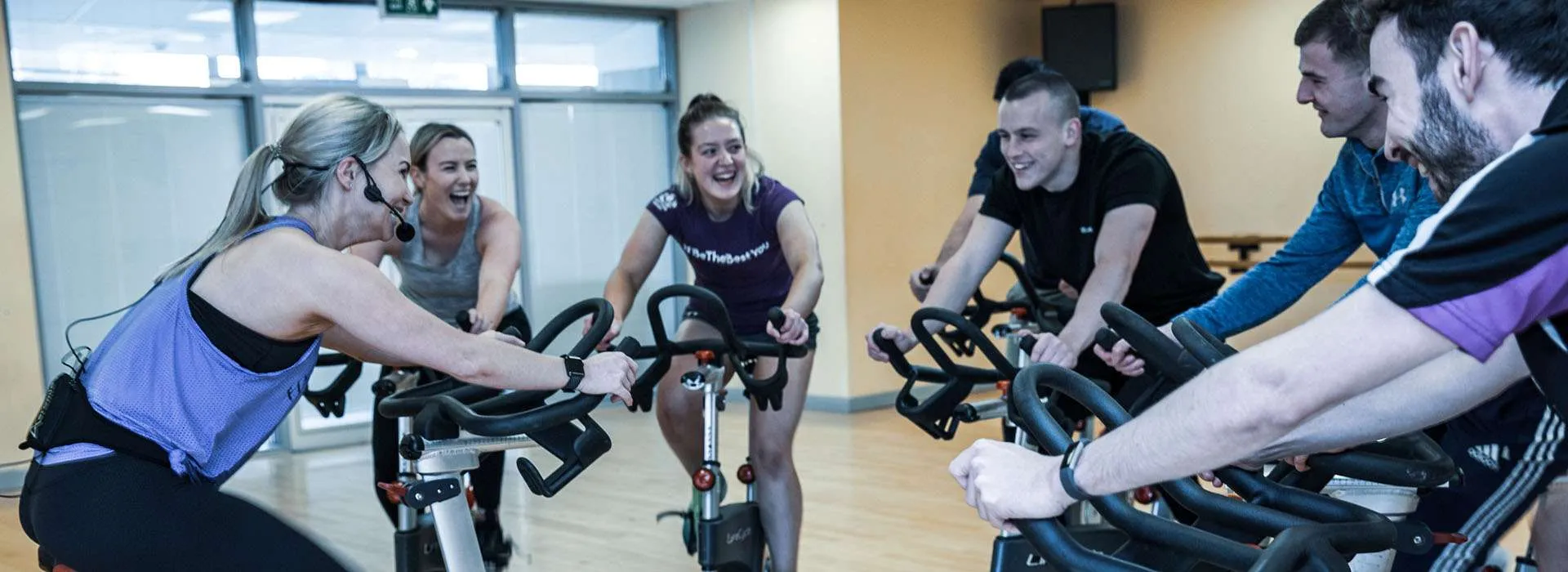 What's on, Prices & Timetables