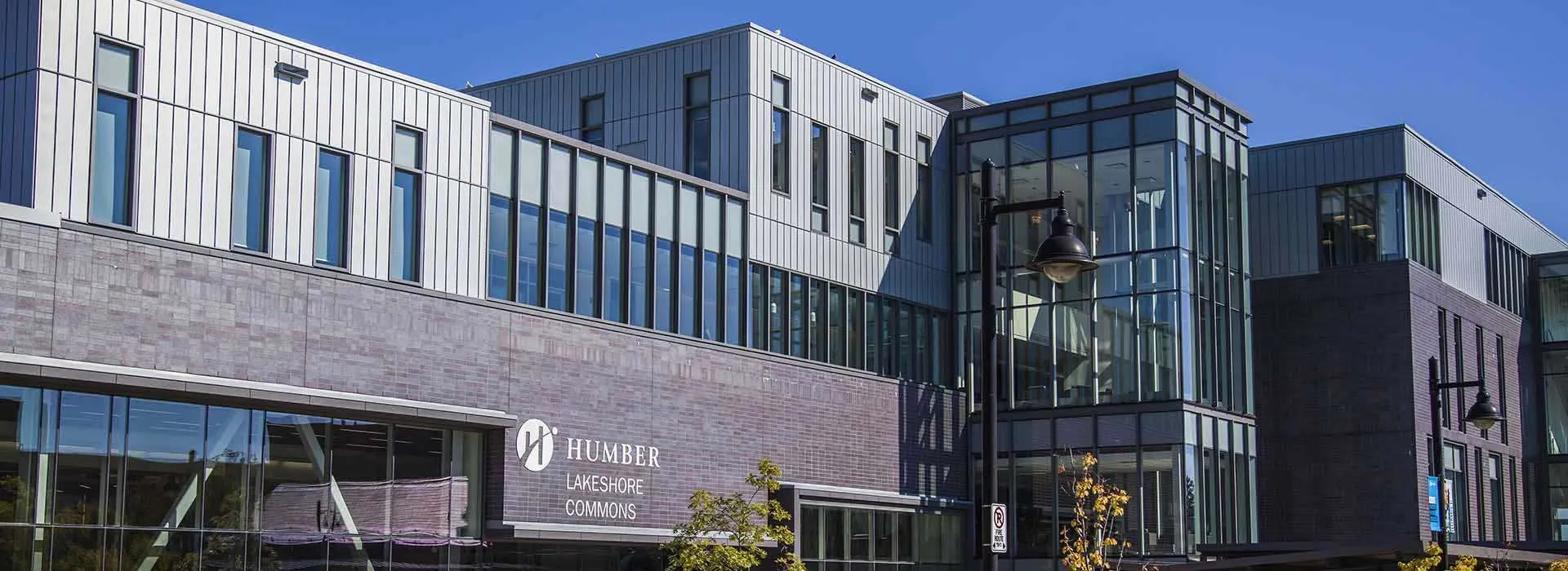 Humber College