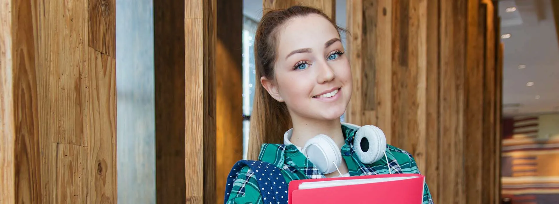 Dietetic Placements Scotland