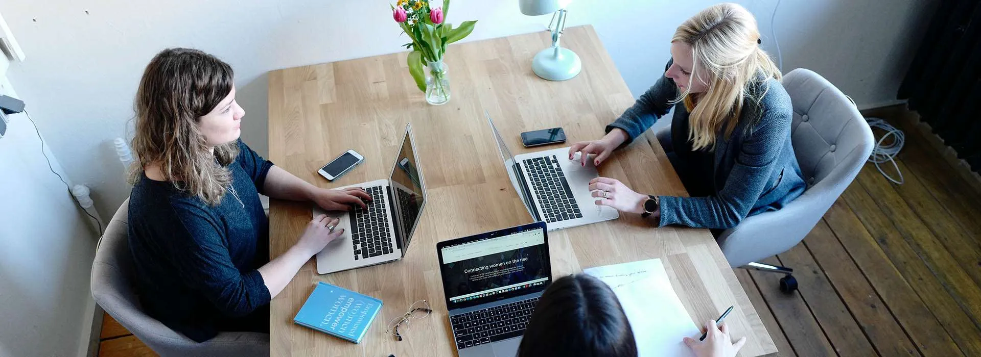 Dietetic Placement Providers