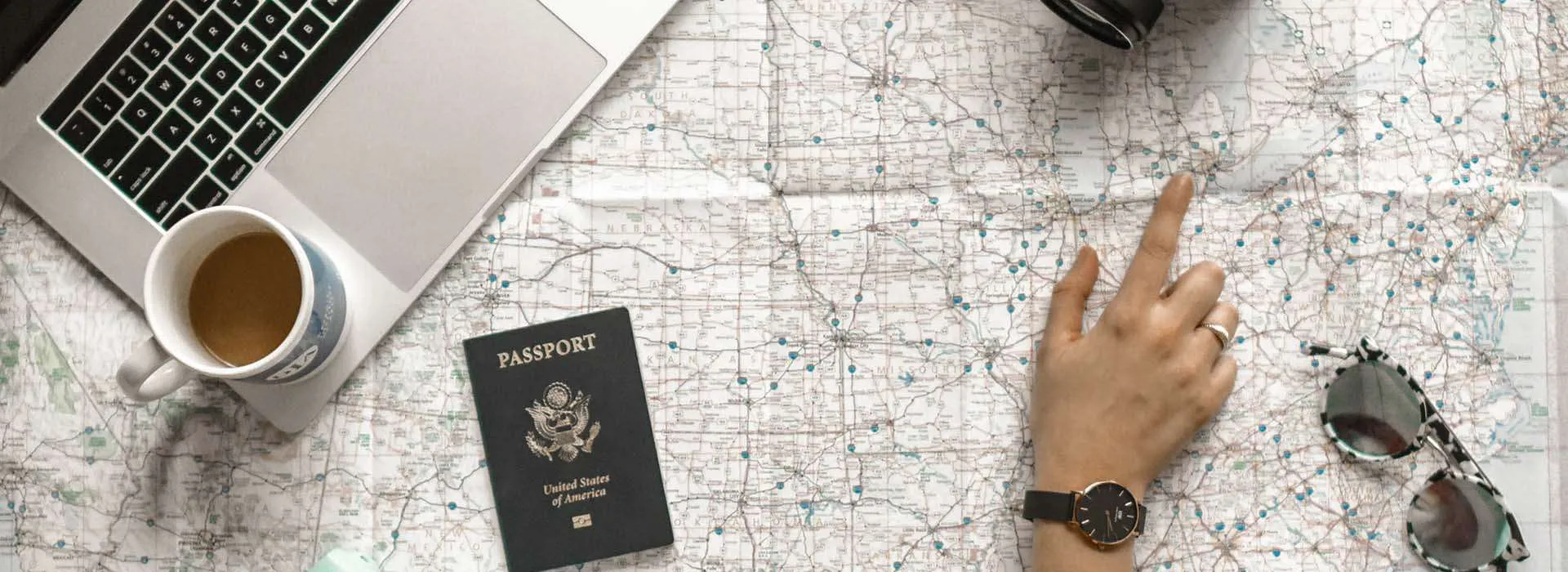 PXL University College