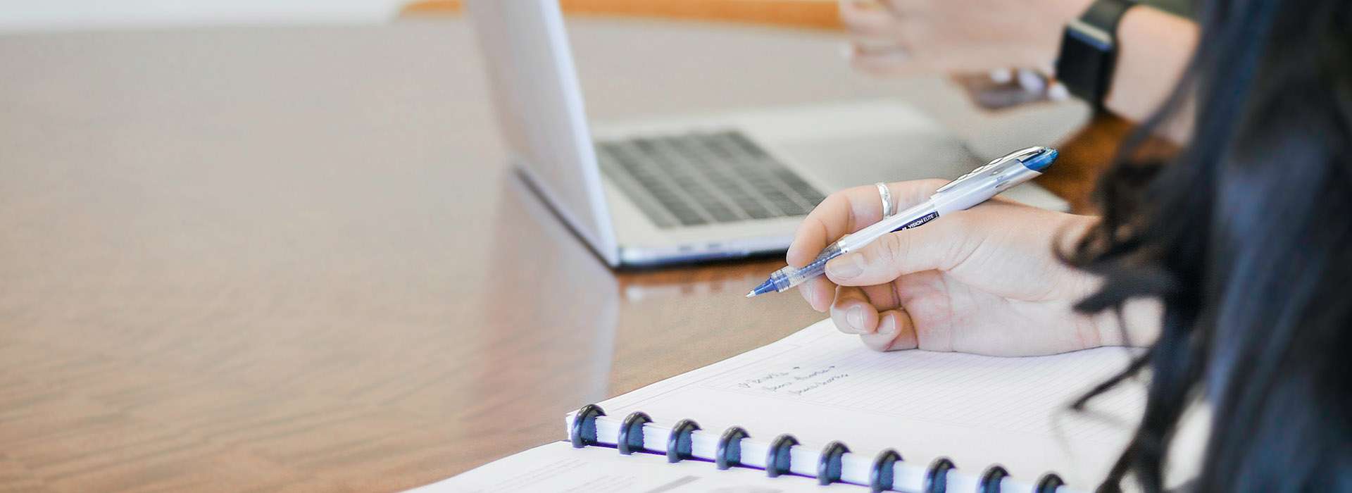 Dietetics Student Information