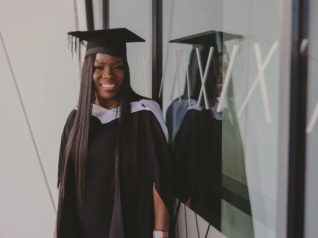 Daji Mowoe-Oyetundun