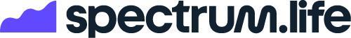 Spectrum-Life-Logo-500w