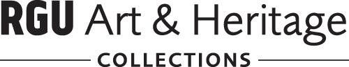 3RGU-Art--Heritagelogo-500w