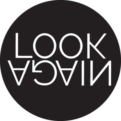 4Look-Againlogoblk-500w