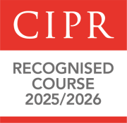 12600CIPRRecognised-Course25-26DIGITALRGB-500w