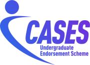 30-CASES-Undergraduate-Endorsement-Scheme-500w