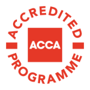 ACCAACCREDITEDPROGRAMME