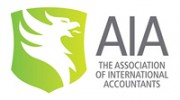 AIA-logo