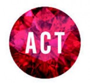 AssociationCorporateTreasurers250