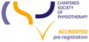 CSP-Accredited-Pre-Reg-logo