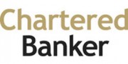 CharteredBankerInst250
