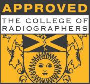 CollegeofRadiographerColour
