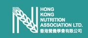 HKNutritionAssoc180