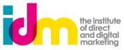 IDM-Logo