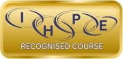 IHPE-Course-Recognition-Logo---June-2024c
