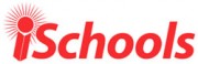 iSchools250