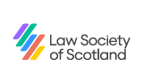 law-society-of-scotland-small-transparent