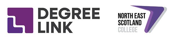 Degree-Link-NESCOL-copy