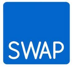 SWAP-Logo