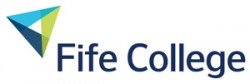 Fife-College-Logo-250w