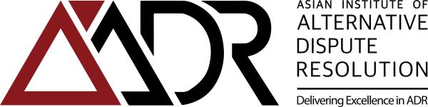 AIADR-Logo-with-tagline-2020