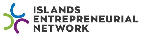 Islands-Entrepreneurial-Network-Logo-500w
