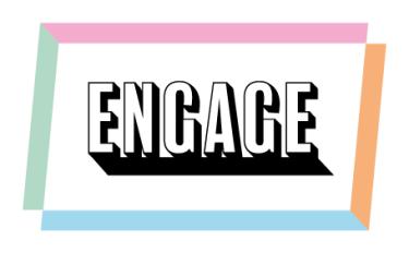 EngageLOGO-01-onwhite
