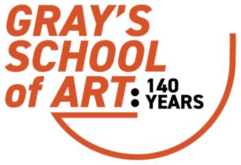 Grays140-graphic-625w