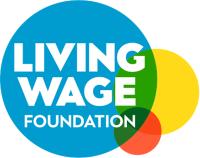 Living-Wage-Foundation-Logo-400w