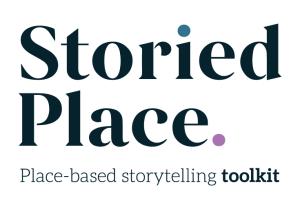 StoriedPlaceLogo500w