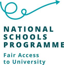 national-schools-programme-logo-400w