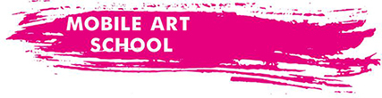 MOBILE-ART-SCHOOL-50h