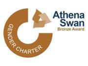 Advance-HE-Membership-logoStandaloneAS-BronzeColour-500w2-1