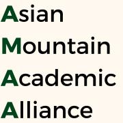 AMAA-Logo