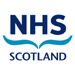 NHSScotland-logo