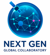 Next-Gen-GLab-logo