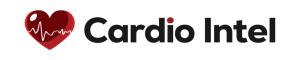 CardioIntel-350px