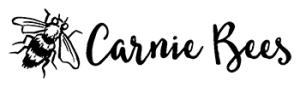 Carniebeeslogopng13-350px