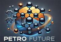 Petro-Future-Logo-350px