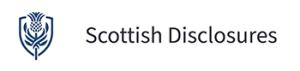 Scottish-Disclosures-logo-350px
