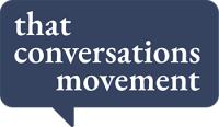 That-Conversation-Movement-logo
