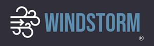 WindstormLOGOCURRENT-350px
