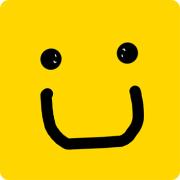 Anonfeedback-Logo-350px