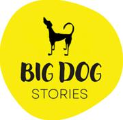 BigDogStoriessimplelogo-350px